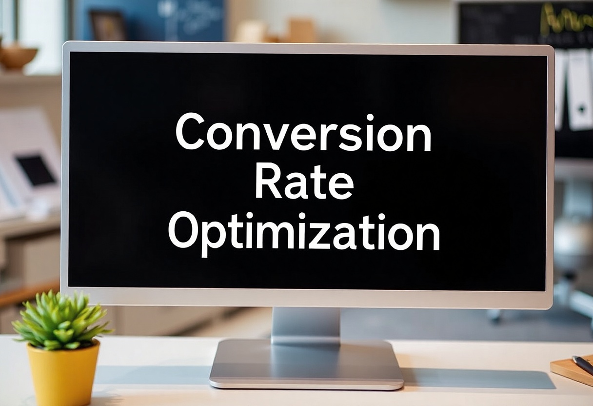 Váš web mohl vydělávat více už včera, ale začít dnes je lepší než nezačít vůbec